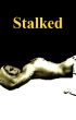Stalked by Monica P