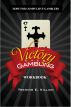 Victory over Gambling: Workbook by Trennis E. Killian
