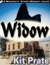 Widow by Kit Prate