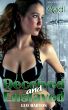 Deceived and Enslaved by Leo Barton