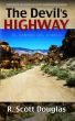 The Devil's Highway by R. Scott Douglas