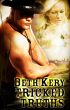 Tricked Truths by Beth  Kery