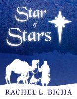 Cover for 'Star of Stars'