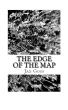 The Edge of the Map by Jax Goss