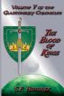 The Blood of Kings - Volume V of the Glastonbury Chronicles by S. P. Hendrick