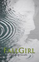 Cover for 'FallGirl'