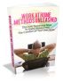 Work From Home Methods Unleashed by Sujit Jadhav