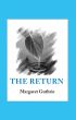 The Return by Margaret Guthrie