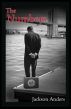 The Numbers by Jackson Anders