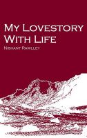 Cover for 'My Lovestory With Life'