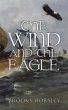 The Wind and The Eagle by Brooks Horsley