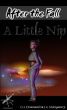 After the Fall: A Little Nip by JC Montgomery