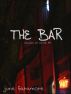 The Bar by June Faramore