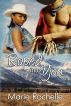 Roped Into You by Marie Rochelle