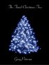 The Timid Christmas Tree by Gary Peterson