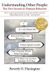 Understanding Other People: The Five Secrets to Human Behavior by Justin Sachs