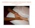 Advertising and Marketing for Massage Therapy by Stacey Potter