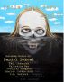 Title Goes Here: Issue 10 by Misanthrope Press