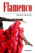 Flamenco by Mireille Florentin