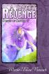 Songs of Sappho 3: A Sweet Revenge by Marie-Elise Bassett