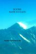 Hours Have No Days by Alex Canton-Dutari