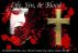 Life, Sin, & Blood by Jacquel Chrissy