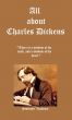 All about Charles Dickens by Students' Academy