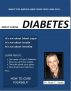 Curing Type 2 Diabetes - What you should know about blood sugar, insulin, and heredity by Dr. Mark Smith