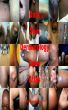 Dark Skin Dermatology Color Atlas by Miriam Kinai