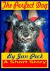 The Perfect Dog by Jan Peck