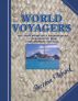 World Voyagers by Philip Shelton