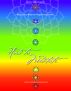 How To Meditate by Senka M