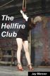 The Hellfire Club (Double-length BDSM novel) by Jay Merson