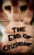 The End of Citizenship by Fati Citizen