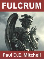 Cover for 'Fulcrum (Nexus 1)'