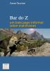 Bar do Z (um bate papo informal sobre mainframes) by Cezar Taurion