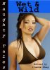 Naughty Tales: Wet & Wild by Ivanna Shag