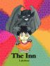 The Inn by Lakshmi 