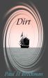 Dirt by Paul Brockman