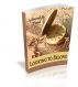 Looking to Belong by Sandy Grissom