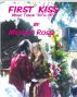 First Kiss - Music Trivia (Pop to Country Rock) by Melody Rose