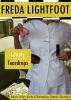 Lonely Teardrops by Freda Lightfoot