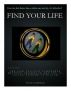 Find Your Life by Nick Z Moran