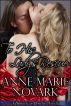 To His Lady's Rescue (Historical Regency Romance) by Anne Marie Novark