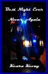 Best Night Ever II - Never Again by Keara Kevay
