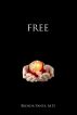 FREE by Brenda Vanta, M.D.