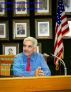Everyday Criminal Justice Series - Volume 1 - Due in Court in Three Days... by Ryan Kazemi