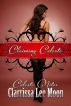 Claiming Celeste by Clarrissa Lee Moon