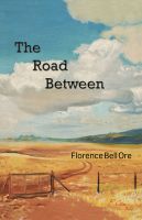 Cover for 'The Road Between'