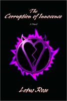 Cover for 'The Corruption of Innocence'